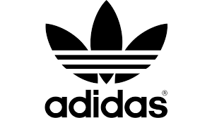 Sponsor
