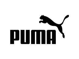 Sponsor