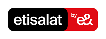 Sponsor
